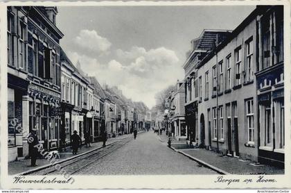 50650513 - Wourvschestraat Bergen op Zoom