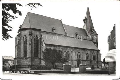 71895713 Aalten Kerk