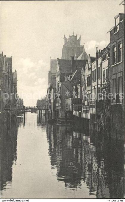 71898932 Dordrecht Voorstraatshaven Dordrecht