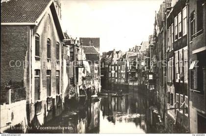 71898948 Dordrecht Voorstraatshaven Dordrecht