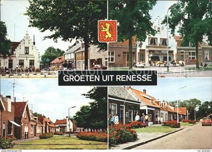 71975274 Renesse