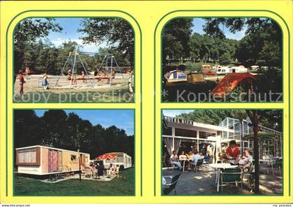 72034456 Sluis Netherlands Camping De Meidoorn  Sluis