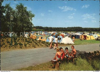 72037626 Weert Netherlands Camping De Ijzeren Man