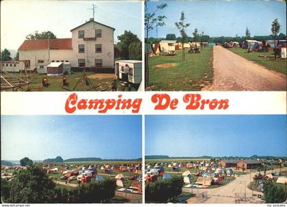 72039888 Hulsberg Camping De Bron Beek