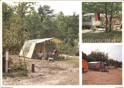 72039900 Epe Gelderland Remboe Campingplatz