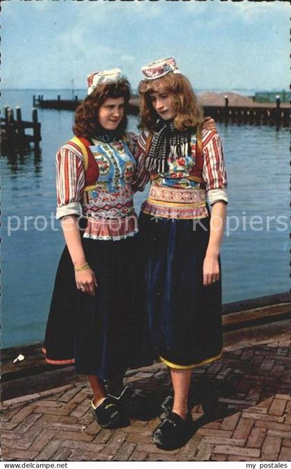 72216617 Marken Frauen Marken