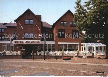 72473435 Ootmarsum Hotel Jolanda