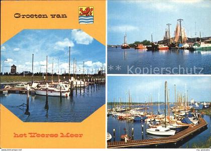 72479930 Oosterhout Hafen Oosterhout