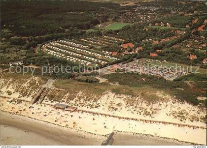 72496121 Middelburg Zeeland Fliegeraufnahme Middelburg