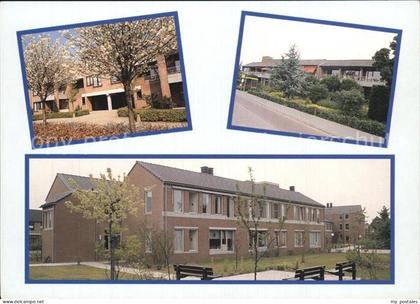 72549129 Helmond Verzorgingscentrum Alphonsus Helmond