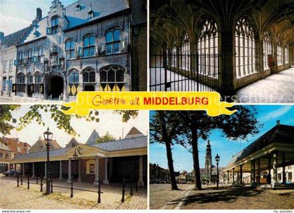 72738789 Middelburg Zeeland  Middelburg