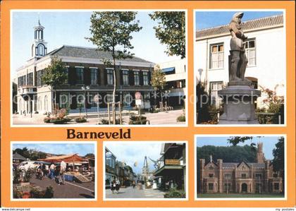 72922788 Barneveld Gelderland