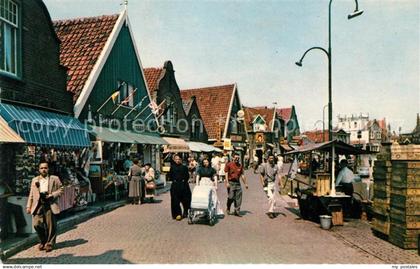 73062903 Volendam Marktstrasse Volendam