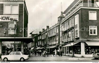 73769220 Enschede Raadhuisstraat Enschede