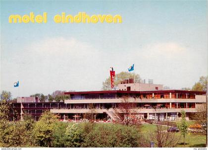 73919394 Eindhoven NL Motel Eindhoven