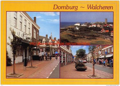 Domburg