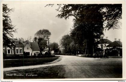 Zuidlaren - Mooi Drenthe