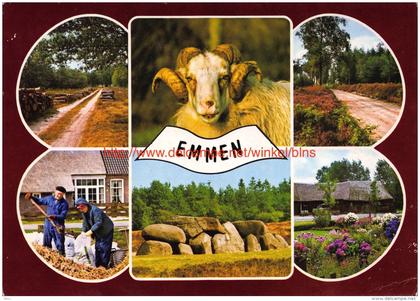 Emmen