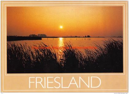 Friesland