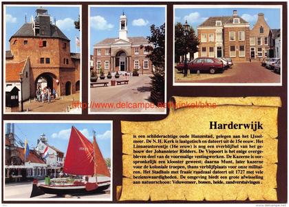 Harderwijk