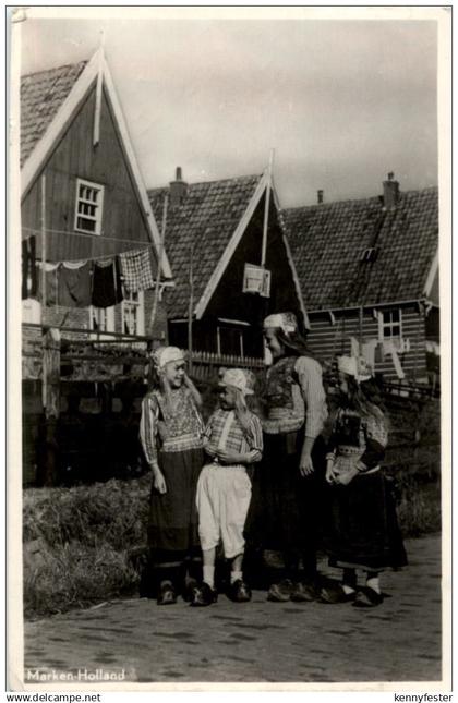 MArken