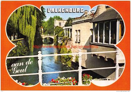 Valkenburg