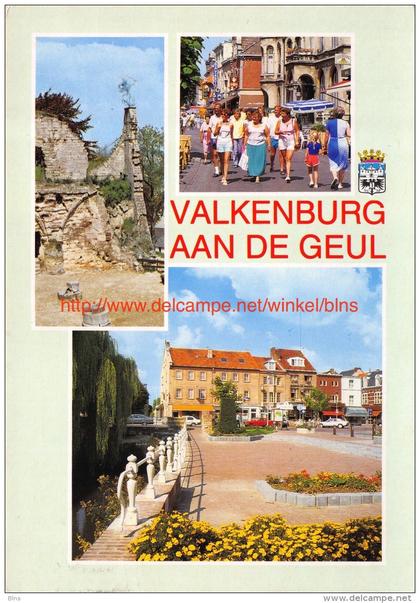 Valkenburg