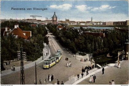 Vlissingen