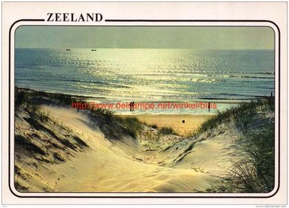 Zeeland