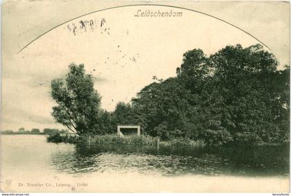 Leidschendam