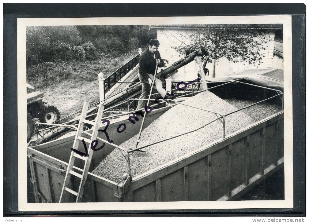 Photo Clamecy ou environs  ?     " Photo Guy Beaufils Clamecy"