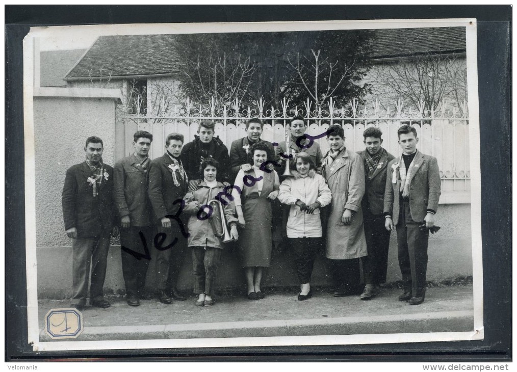 Photo Clamecy ou environs    ?     " Photo Guy Beaufils Clamecy"