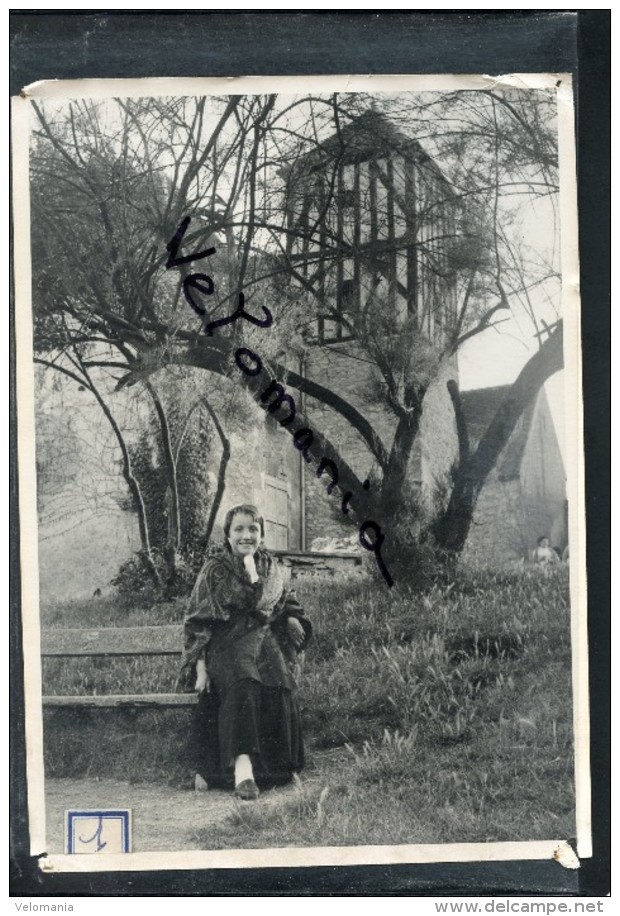 Photo Clamecy ou environs     ?     " Photo Guy Beaufils Clamecy"