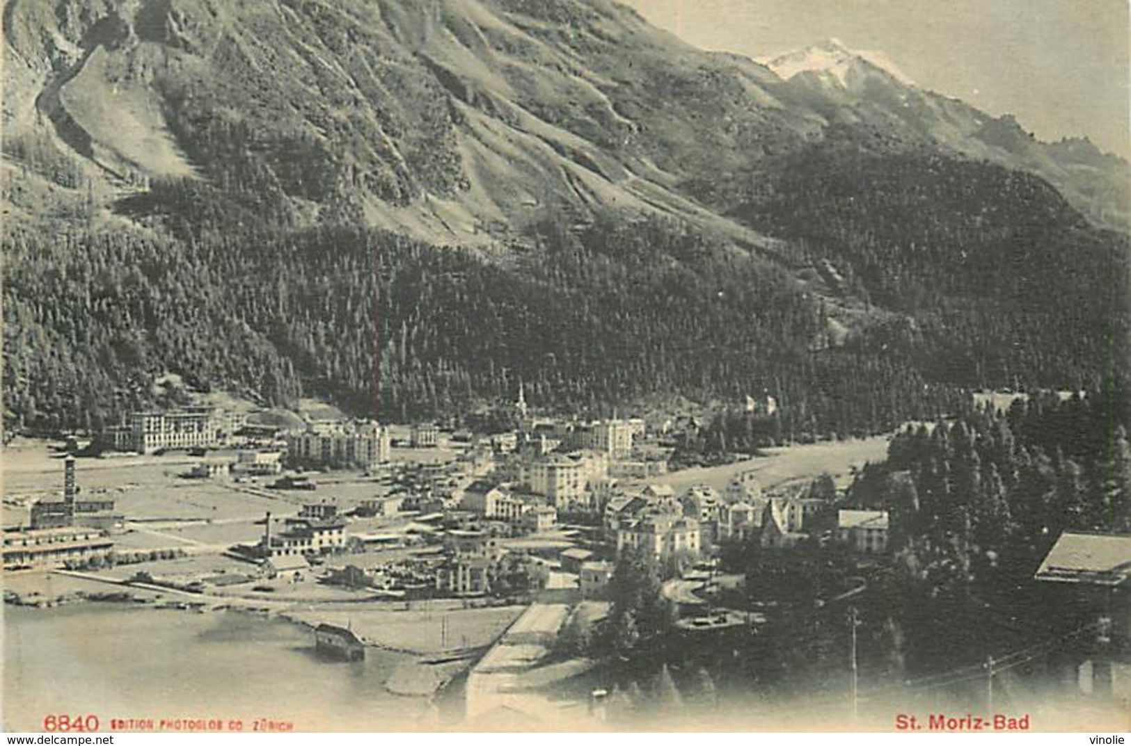 PIE-17-P.T.FR. 2564 : SAINT-MORITZ