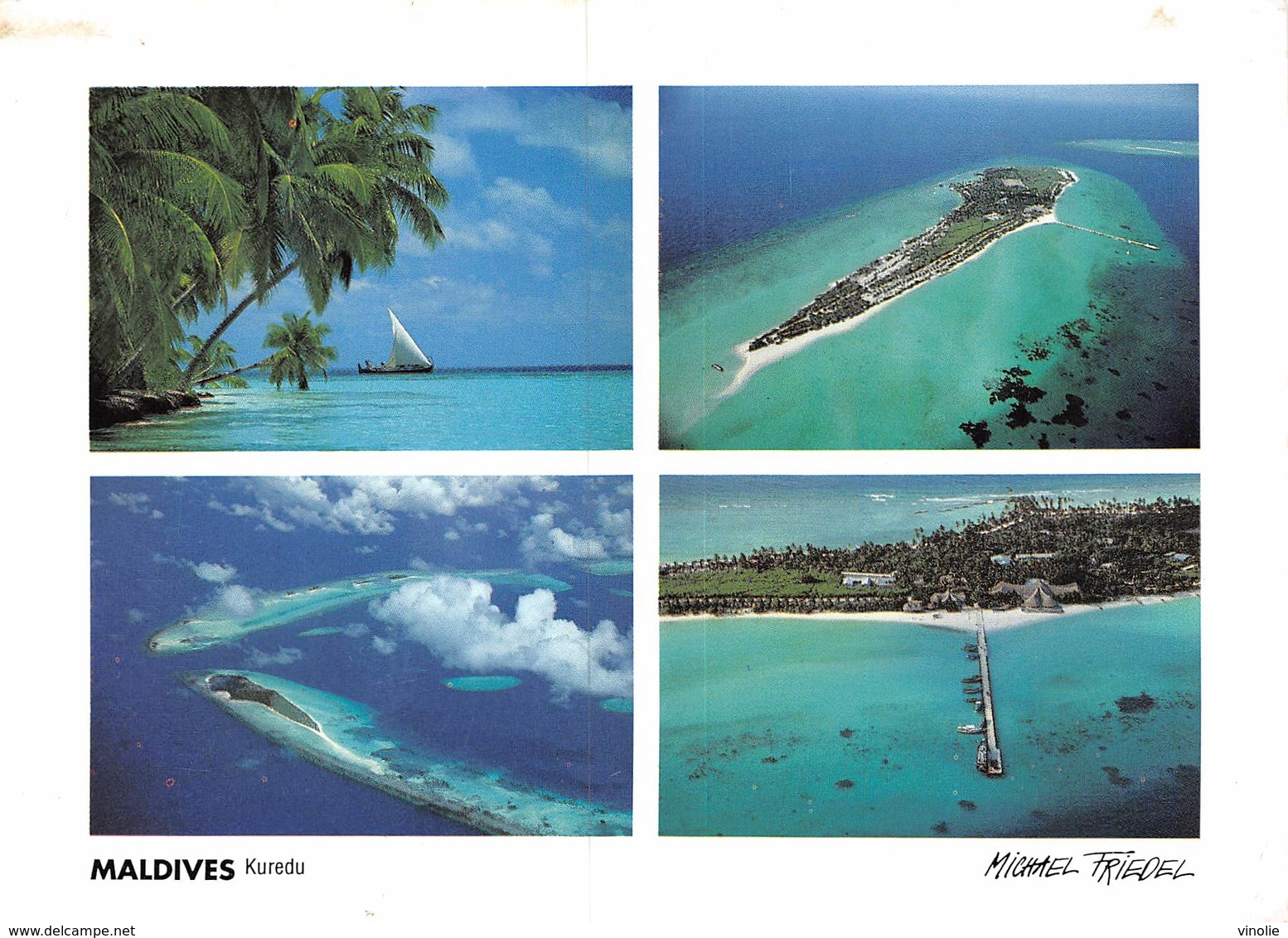 PIE-JmT-19-1605: MALDIVES.