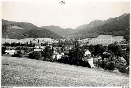 43303103 Goerbersdorf Schlesien Vorderdorf Goerbersdorf Schlesien NZ4