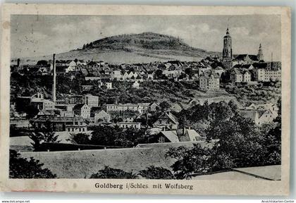 13968811 - Goldberg in Schlesien Zlotoryja