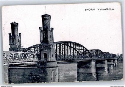 51383714 - Thorn Torun