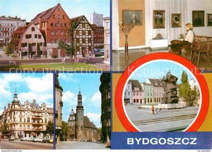 72866797 Bydgoszcz Pommern  Bydgoszcz Pommern