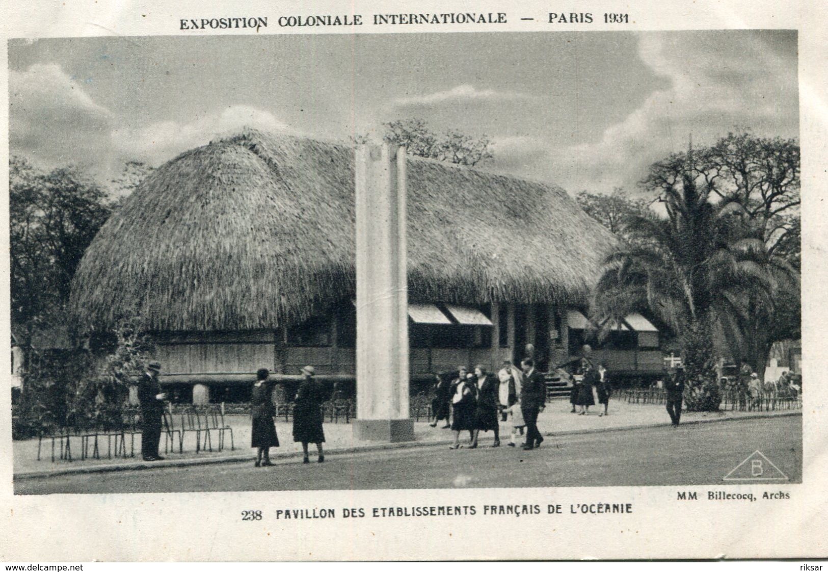 POLYNESIE FRANCAISE(TAHITI)