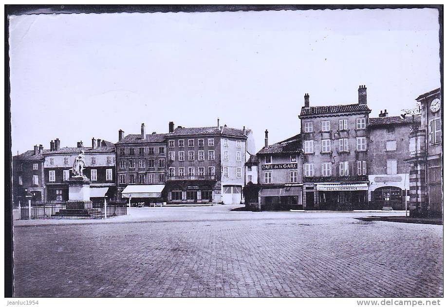 PONT DE VAUX