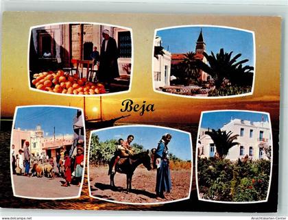 10275041 - Beja