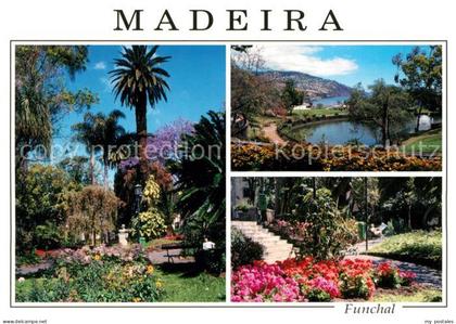 73070229 Madeira Funchal Madeira