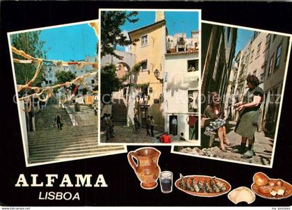 73313301 Lisboa Alfama Lisboa