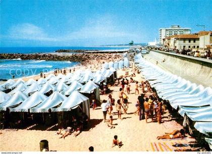 73606156 Espinho Portugal Praia Espinho Portugal