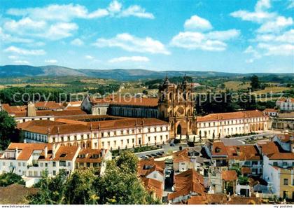 73626311 Alcobaca Portugal Monastery Alcobaca Portugal