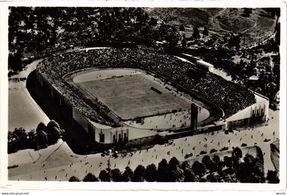 CPA Braga, Estadio 28 de Maio PORTUGAL (1261395)