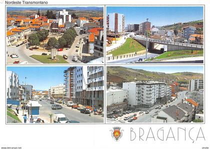 PIE-T-GB-19-2165 : BRAGANCA