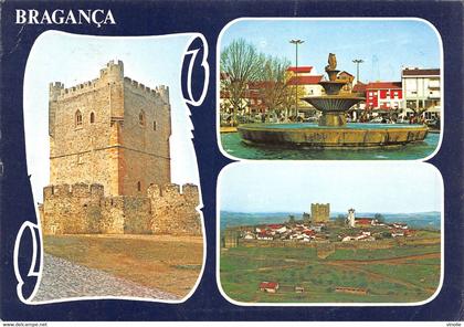 PIE-T-GB-19-2166 : BRAGANCA