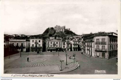 Leiria